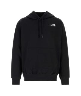 THE NORTH FACE Худи/толстовка