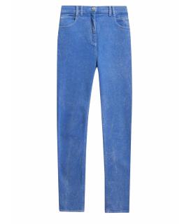 BALMAIN Джинсы слим