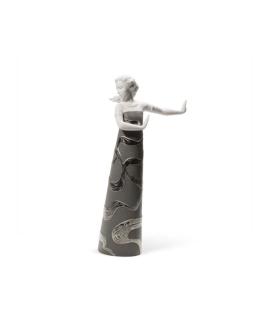 Lladro Скульптура