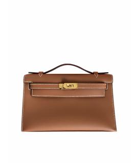 HERMES Сумка с короткими ручками