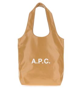 A.P.C. Сумка тоут