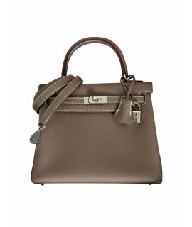 HERMES Сумка с короткими ручками