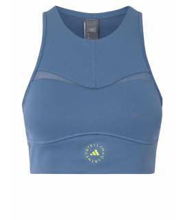 ADIDAS BY STELLA MCCARTNEY Майка