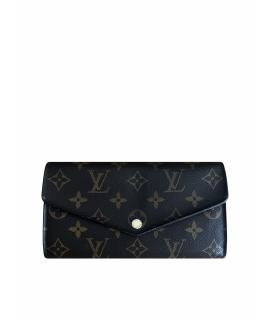 LOUIS VUITTON Кошелек