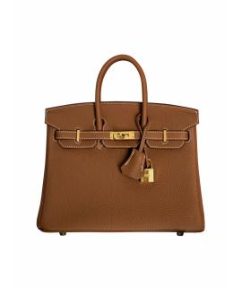 HERMES Сумка с короткими ручками