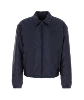 PRADA Куртка