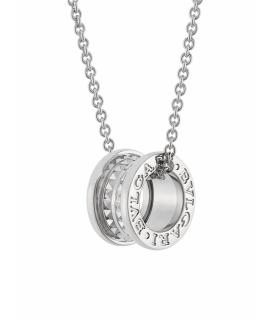 BVLGARI Подвеска
