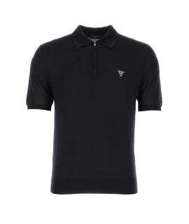 PRADA Джемпер / свитер