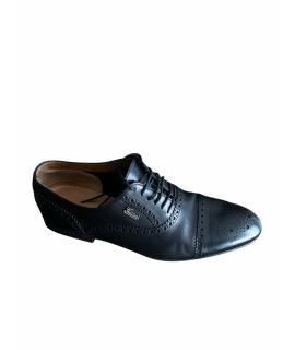 GUCCI Туфли