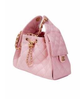CHANEL Сумка тоут