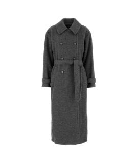 A.P.C. Пальто