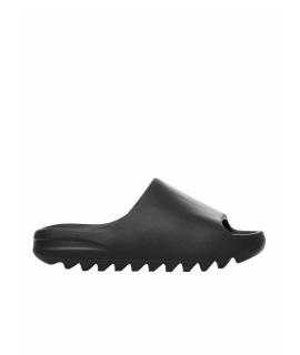 ADIDAS YEEZY Шлепанцы