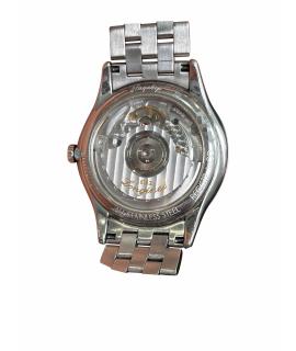 LONGINES Часы