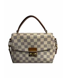 LOUIS VUITTON Сумка с короткими ручками