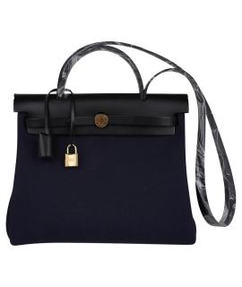 HERMES Сумка с короткими ручками