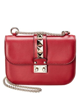 

Сумка тоут VALENTINO