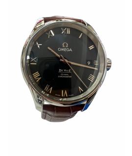 OMEGA Часы
