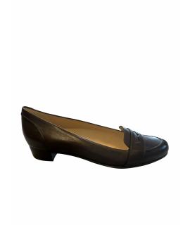 GUCCI Туфли