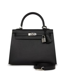 HERMES Сумка с короткими ручками