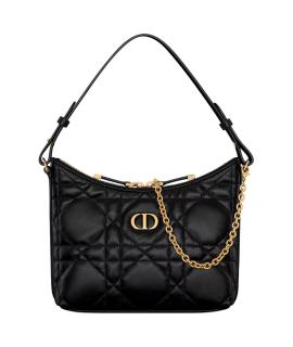 CHRISTIAN DIOR Сумка через плечо