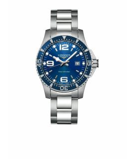 LONGINES Часы