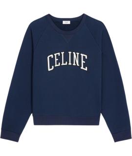 CELINE Худи/толстовка