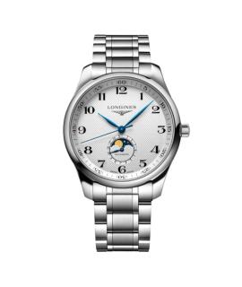 LONGINES Часы