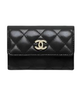 CHANEL Кардхолдер