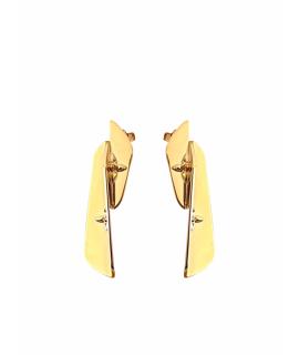 LOUIS VUITTON Серьги