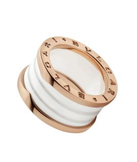 BVLGARI Кольцо
