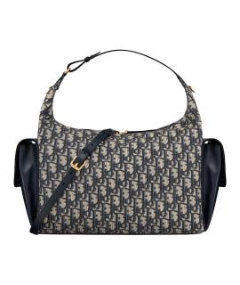CHRISTIAN DIOR Сумка через плечо