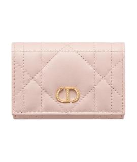 CHRISTIAN DIOR Кошелек