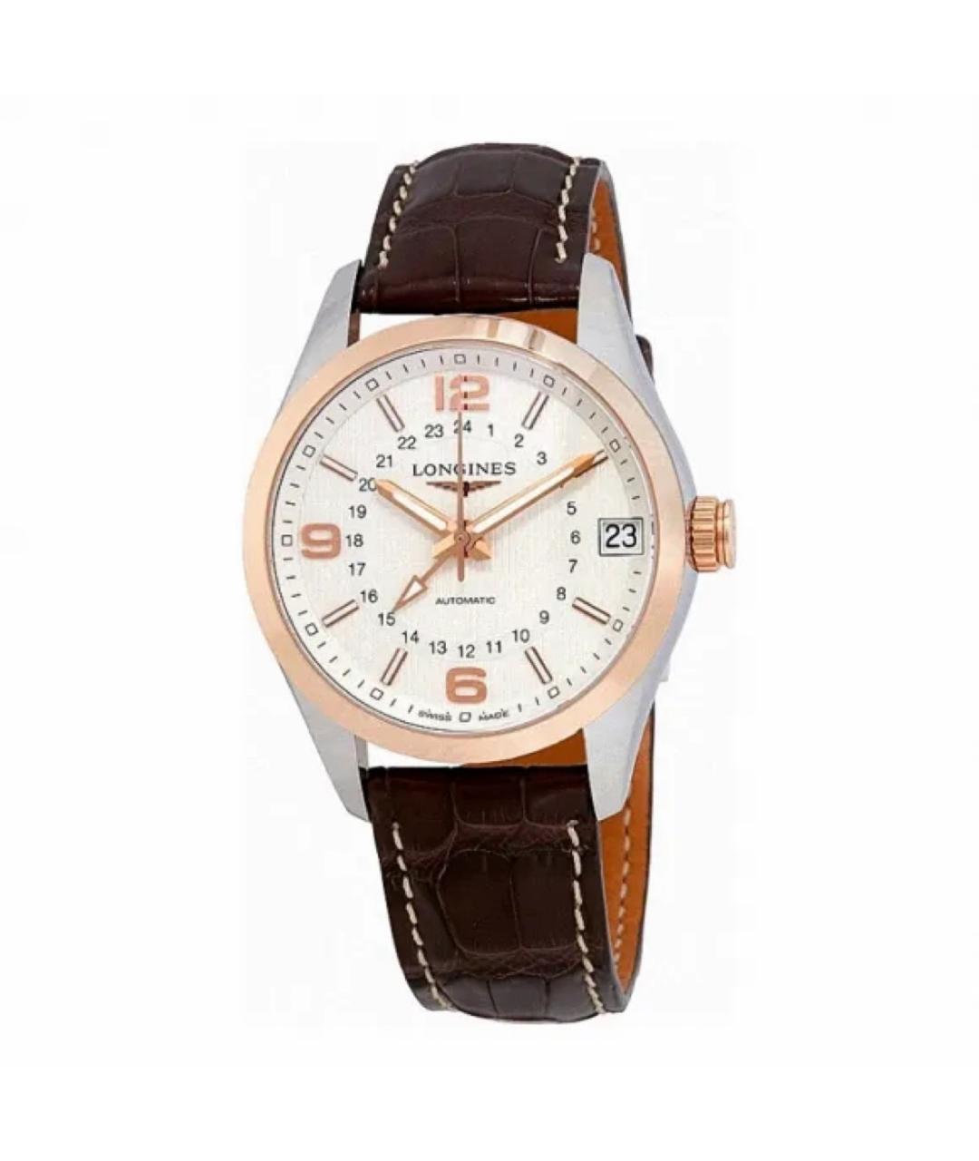 LONGINES Часы, фото 3