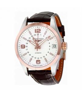 LONGINES Часы