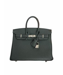 HERMES Сумка с короткими ручками