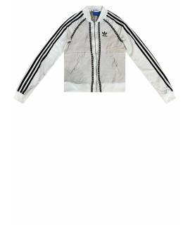 ADIDAS Куртка