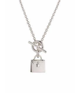 HERMES Колье