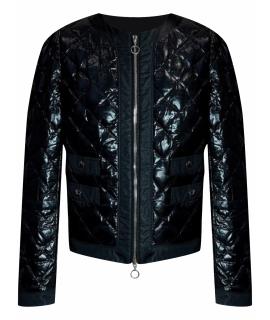 MONCLER Куртка