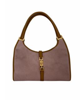 GUCCI Сумка с короткими ручками