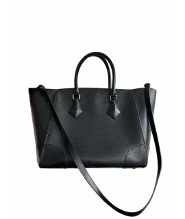 LOUIS VUITTON Сумка через плечо