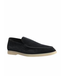 LORO PIANA Лоферы