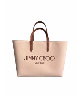 JIMMY CHOO Сумка тоут