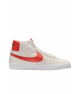 NIKE Высокие кроссовки / кеды