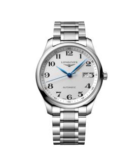 LONGINES Часы