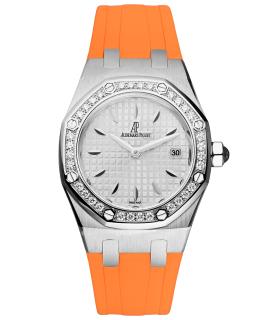 Audemars Piguet Часы