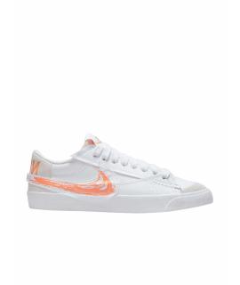 NIKE Кеды