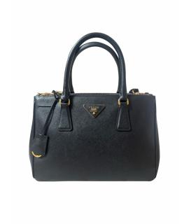 PRADA Сумка тоут