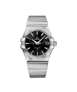 OMEGA Часы