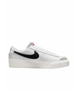 NIKE Кеды