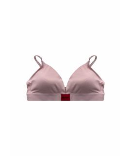 HUGO BOSS Бюстгалтеры